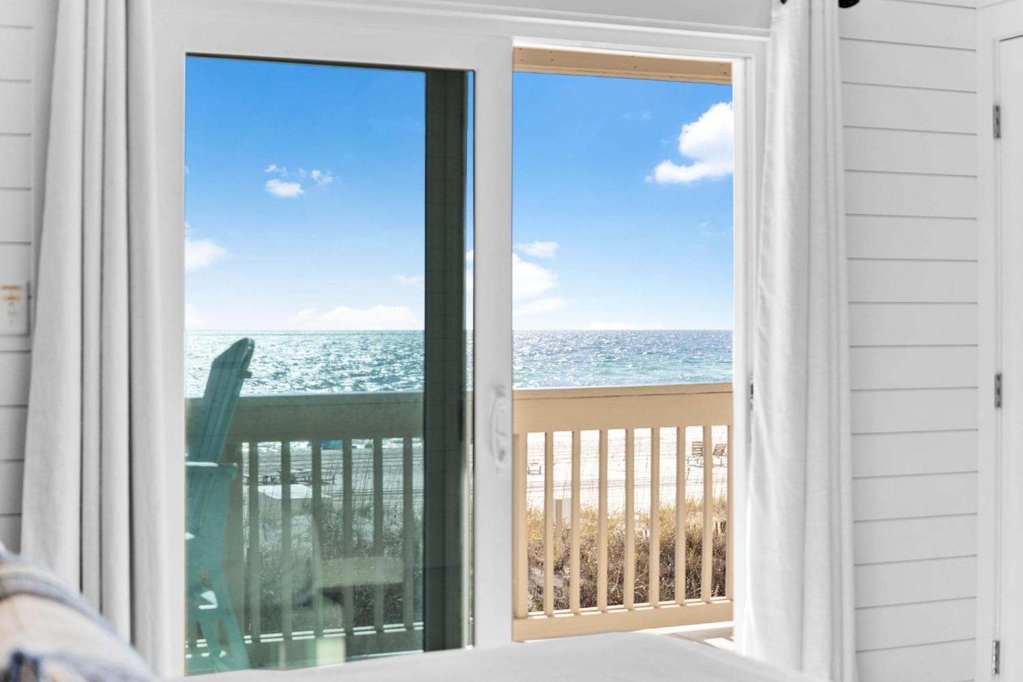 Holiday home Ramsgate Harbour #16 By 30a Escapes